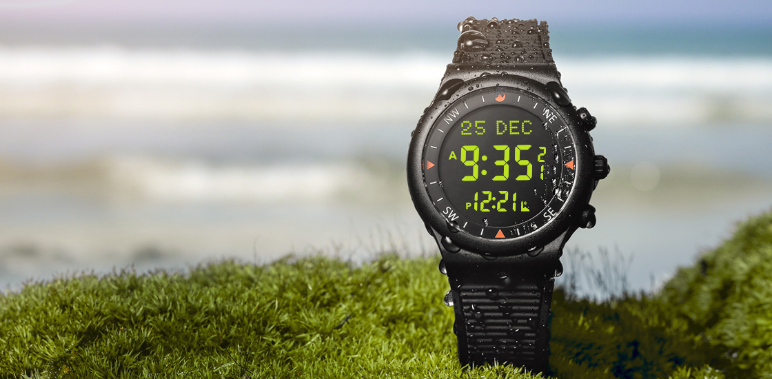 效果图-1.jpg 效果图-1.jpg