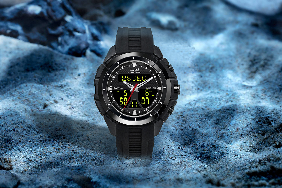 timg (12)-无LOGO.jpg timg (12)-无LOGO.jpg