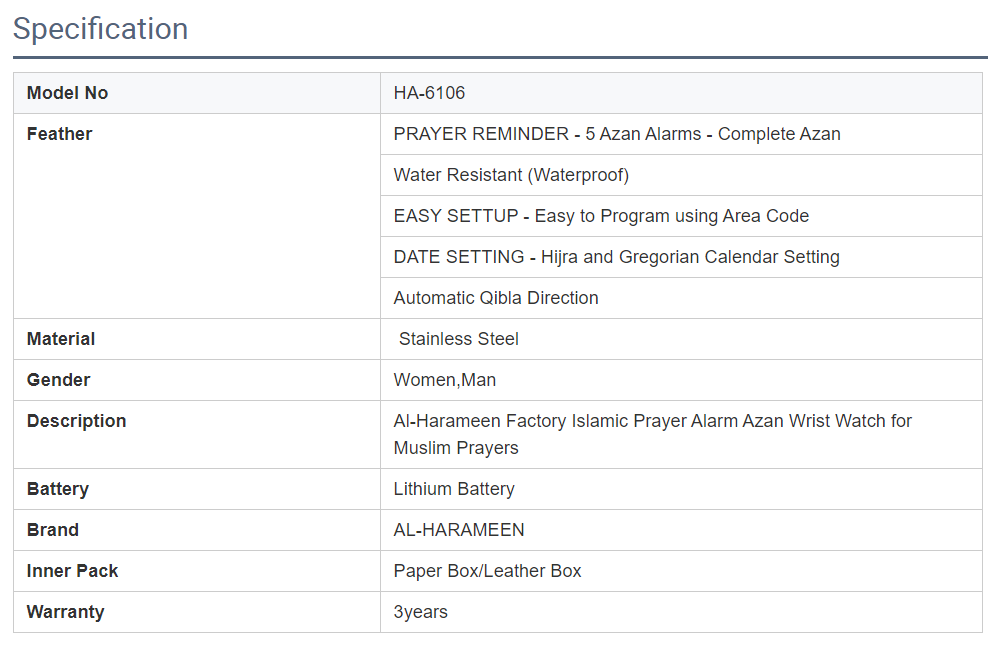 微信图片_20201024115752.png 微信图片_20201024115752.png