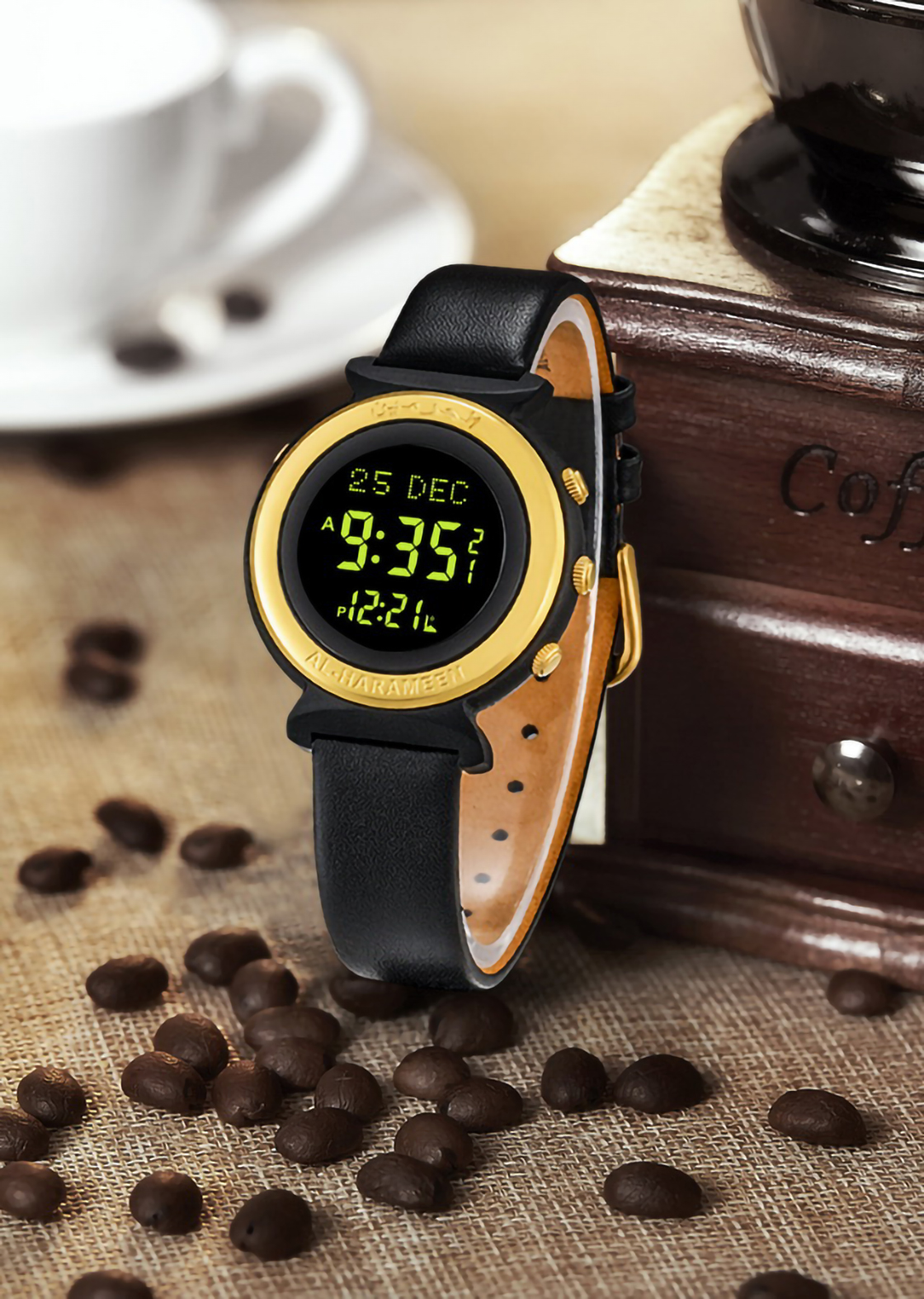 2015-11-28-11-15-34-7409.jpg 2015-11-28-11-15-34-7409.jpg