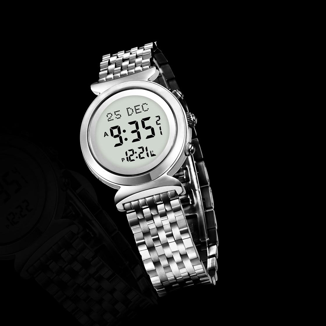 DSC_6492-无.jpg DSC_6492-无.jpg