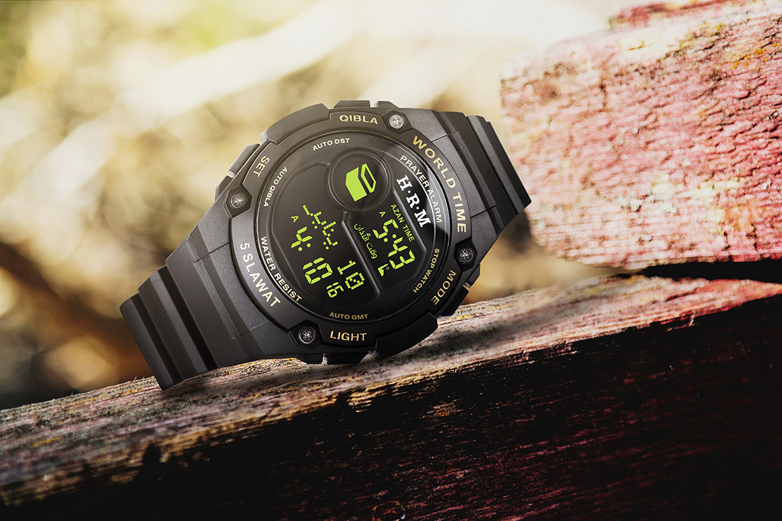 6514-1.jpg 6514-1.jpg