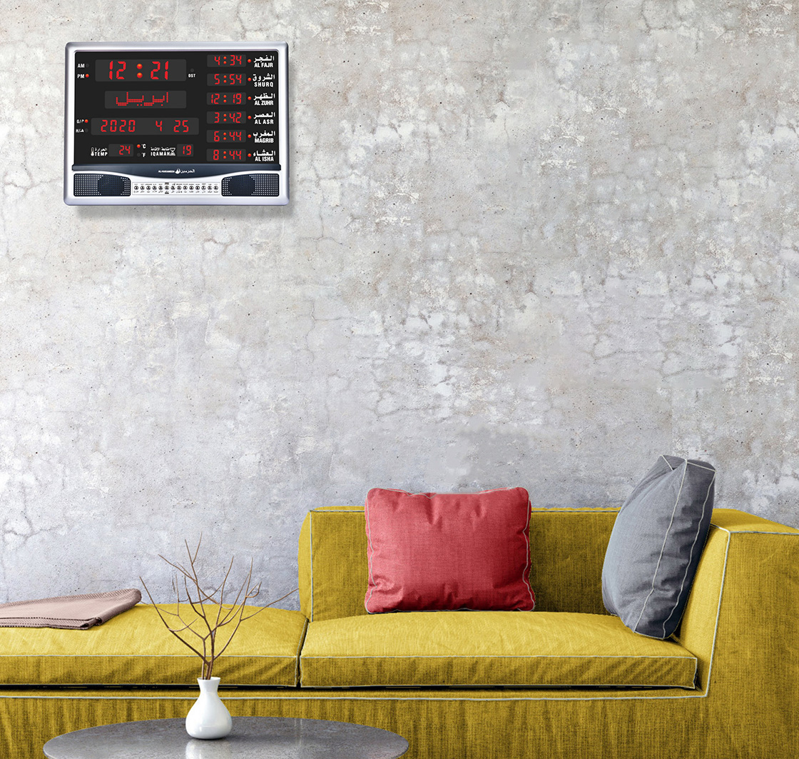 HA-4005.jpg HA-4005.jpg