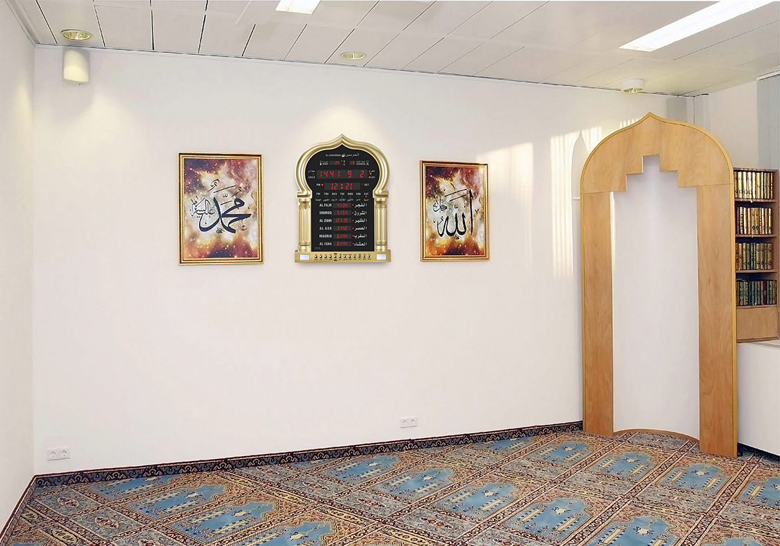 HA-5115.jpg HA-5115.jpg