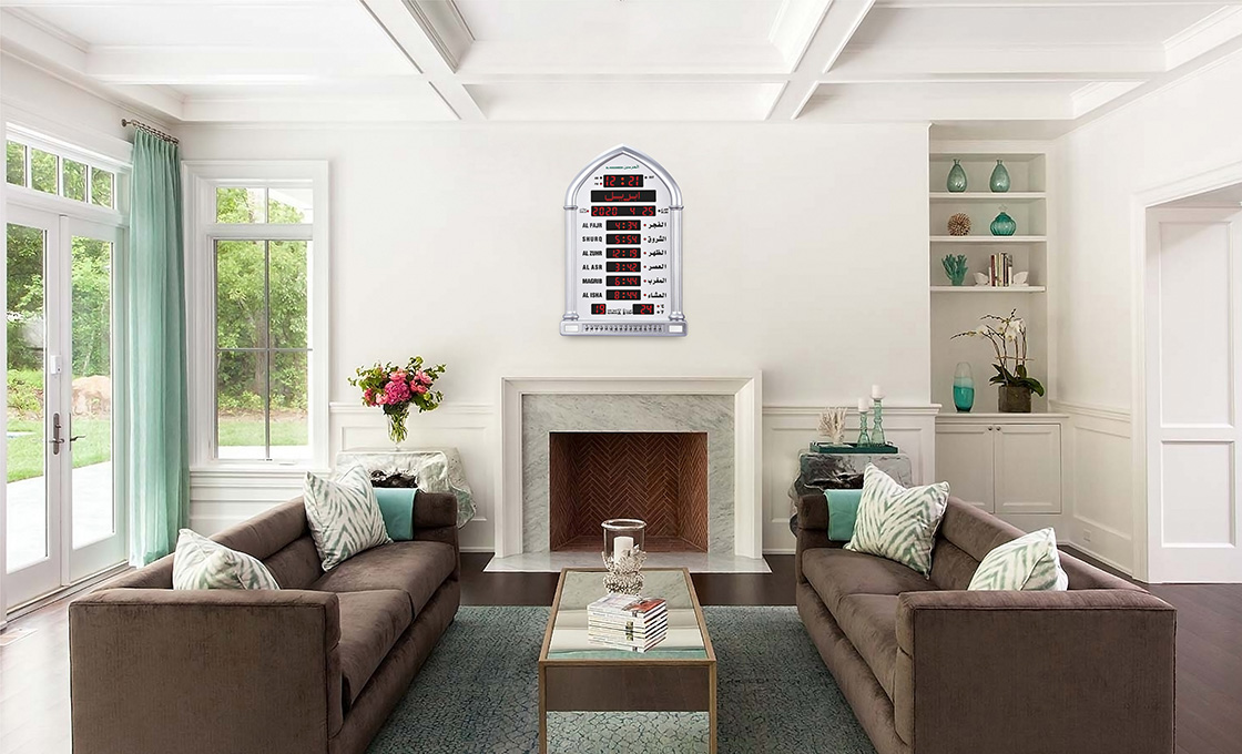 HA-5118.jpg HA-5118.jpg