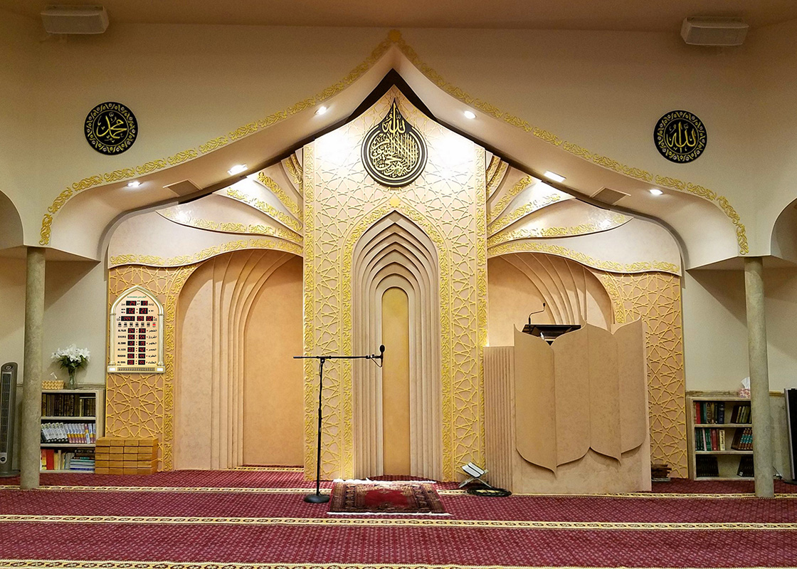 HA-5125.jpg HA-5125.jpg