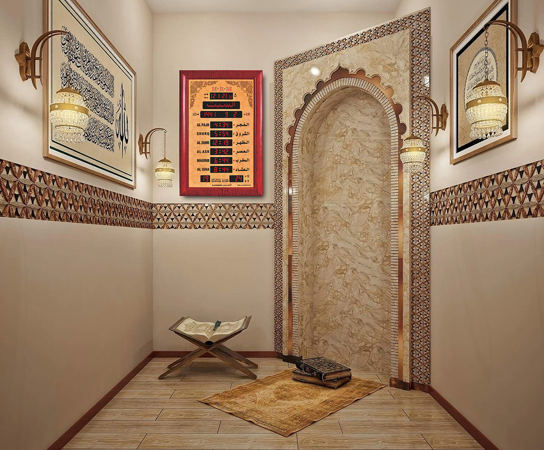 HA-5152.jpg HA-5152.jpg