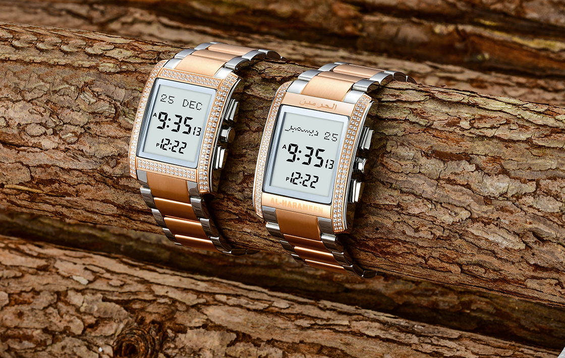 DSC_4361-1.jpg DSC_4361-1.jpg