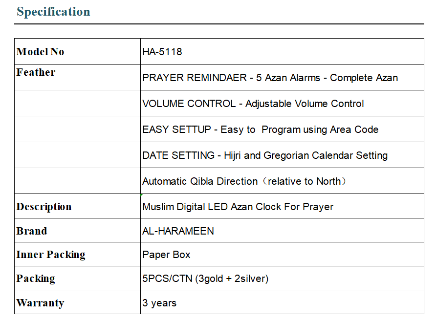 微信图片_20201028175925.png 微信图片_20201028175925.png