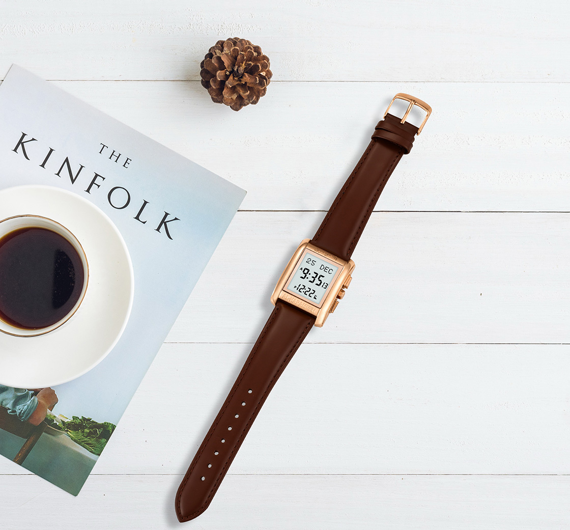 HA-6208FRWL-无LOGO.jpg HA-6208FRWL-无LOGO.jpg