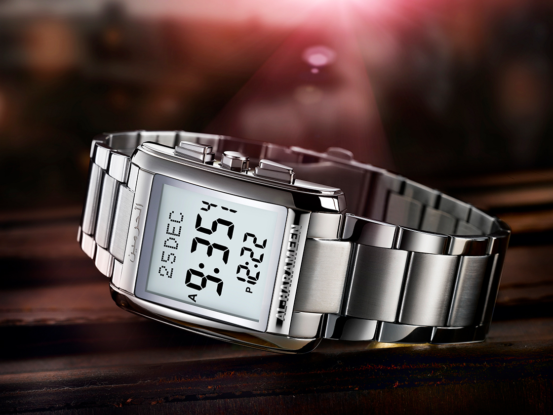 00013-(2).jpg 00013-(2).jpg