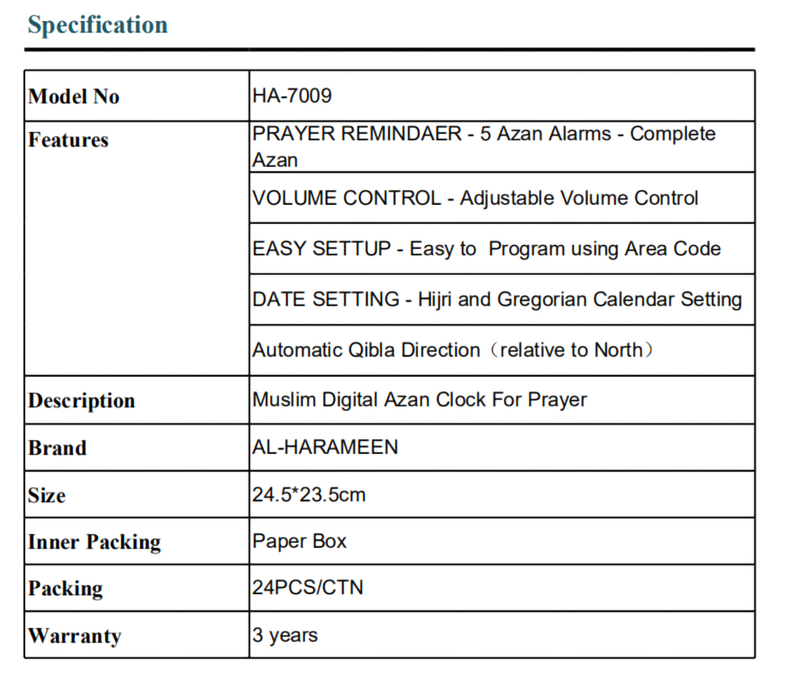 微信图片_20201028174122.png 微信图片_20201028174122.png