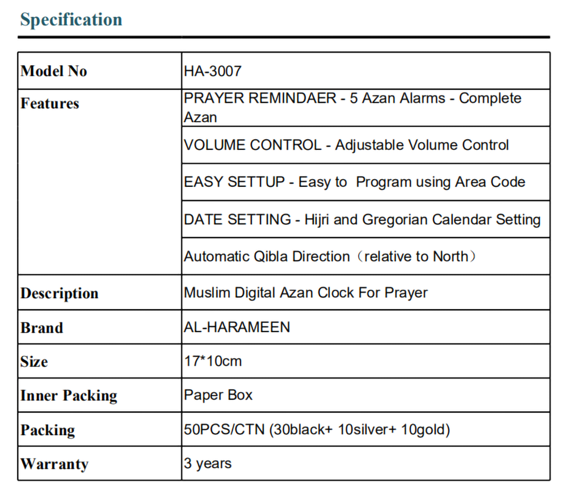 微信图片_20201028174908.png 微信图片_20201028174908.png