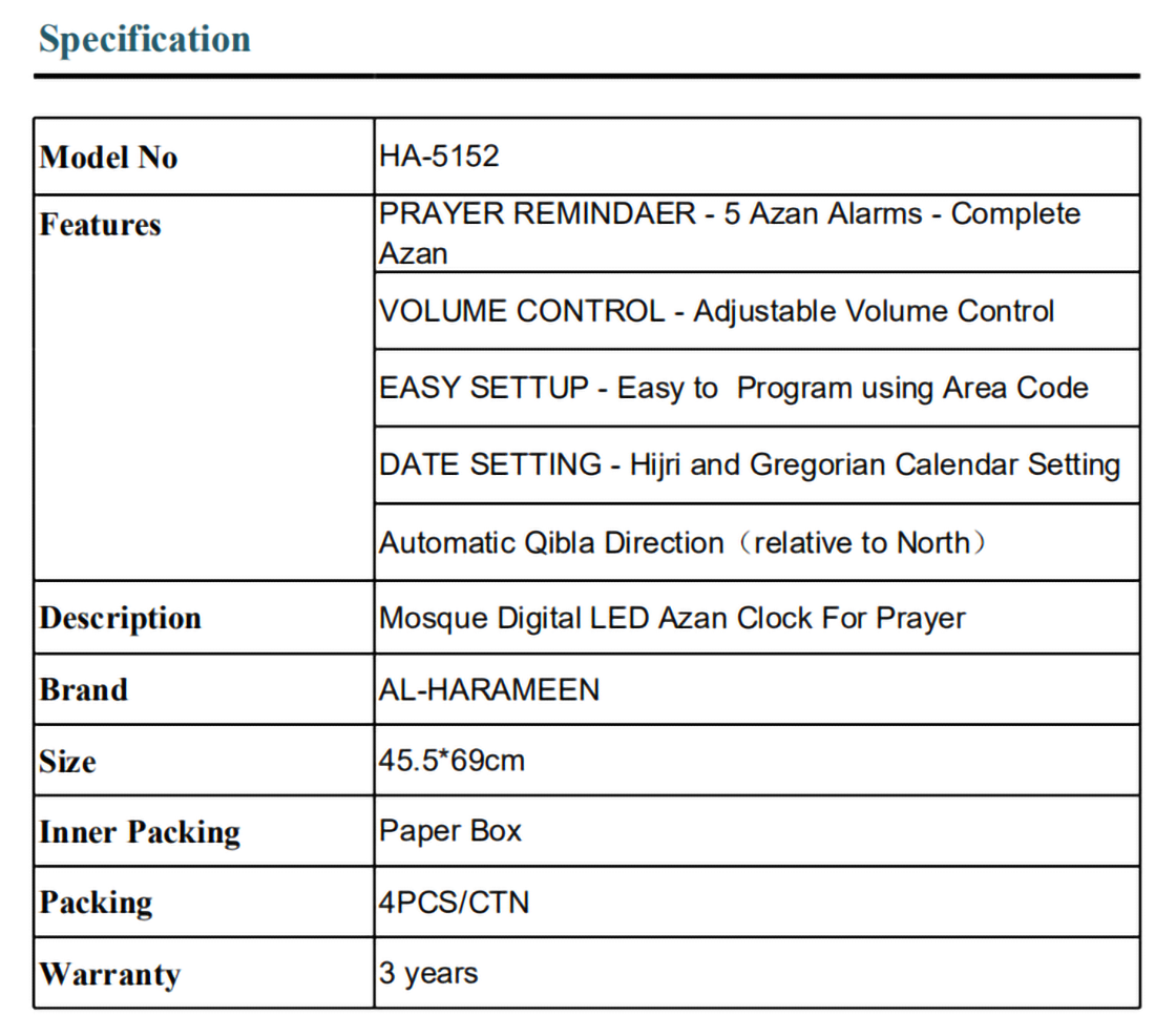 微信图片_20201028180056.png 微信图片_20201028180056.png