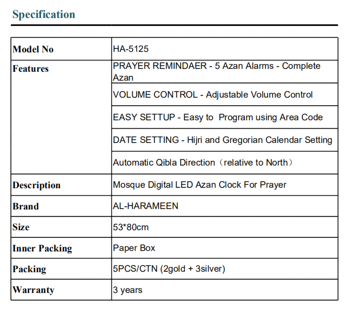 微信图片_20201028175956.png 微信图片_20201028175956.png