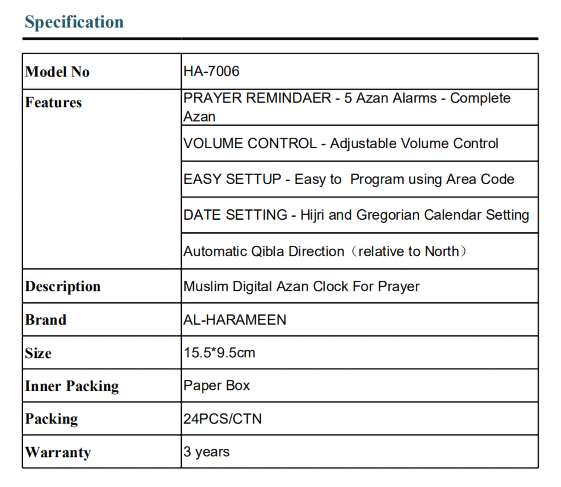 微信图片_20201028174147.png 微信图片_20201028174147.png