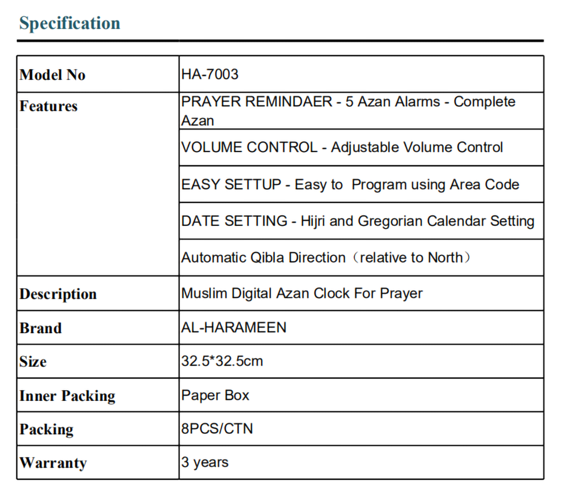 微信图片_20201028174019.png 微信图片_20201028174019.png