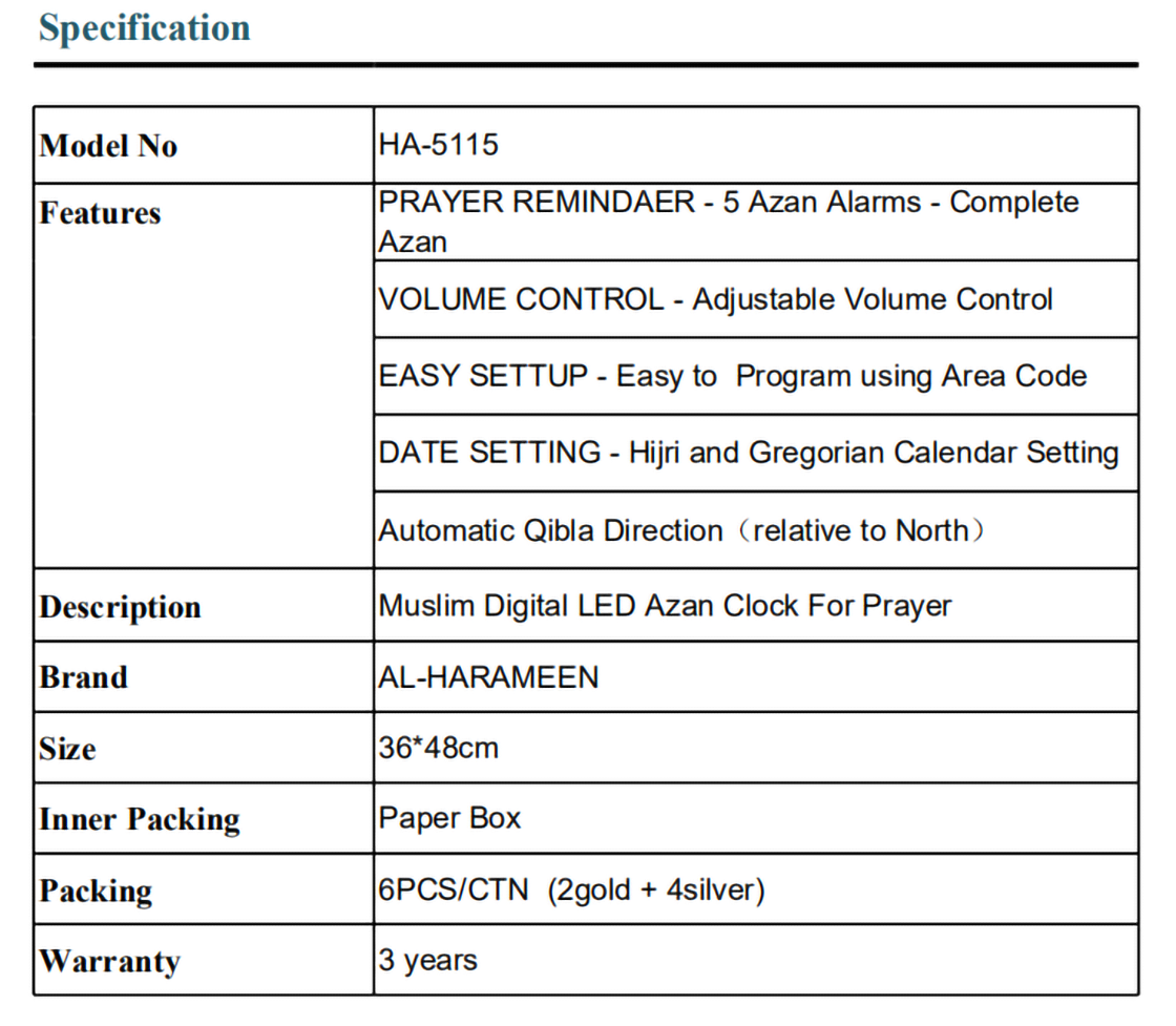 微信图片_20201027115231.png 微信图片_20201027115231.png