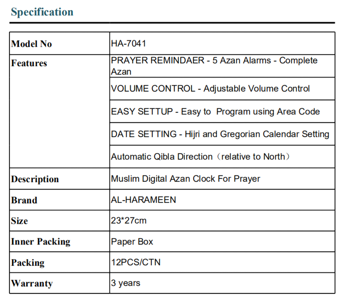 微信图片_20201026145513.png 微信图片_20201026145513.png