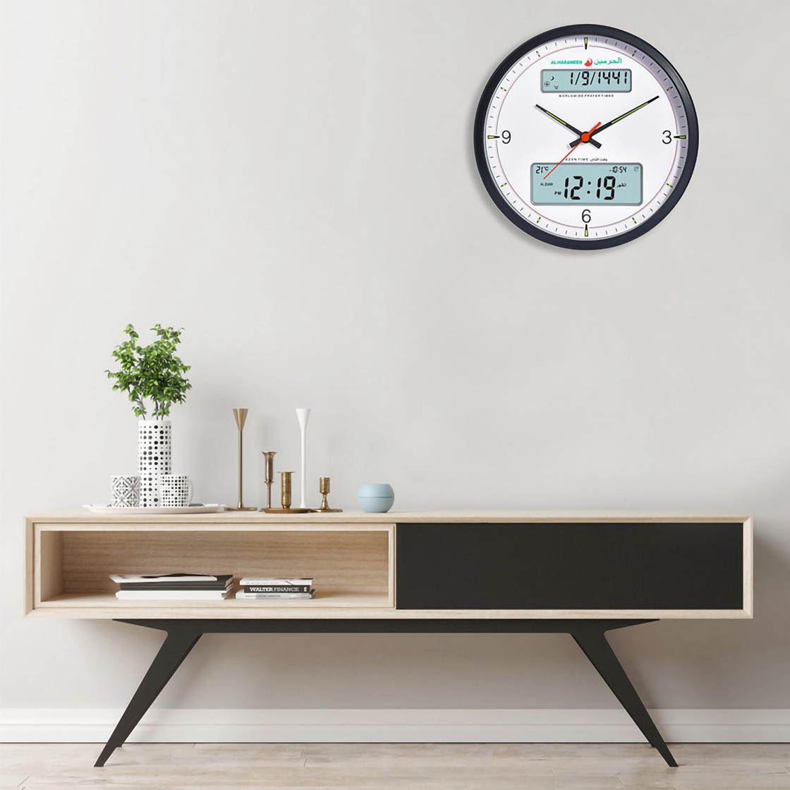 HA-7003.jpg HA-7003.jpg