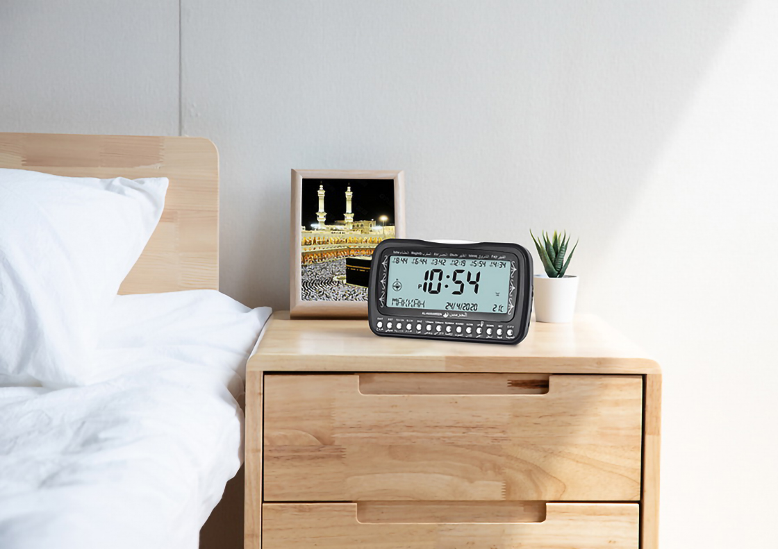 HA-3007.jpg HA-3007.jpg