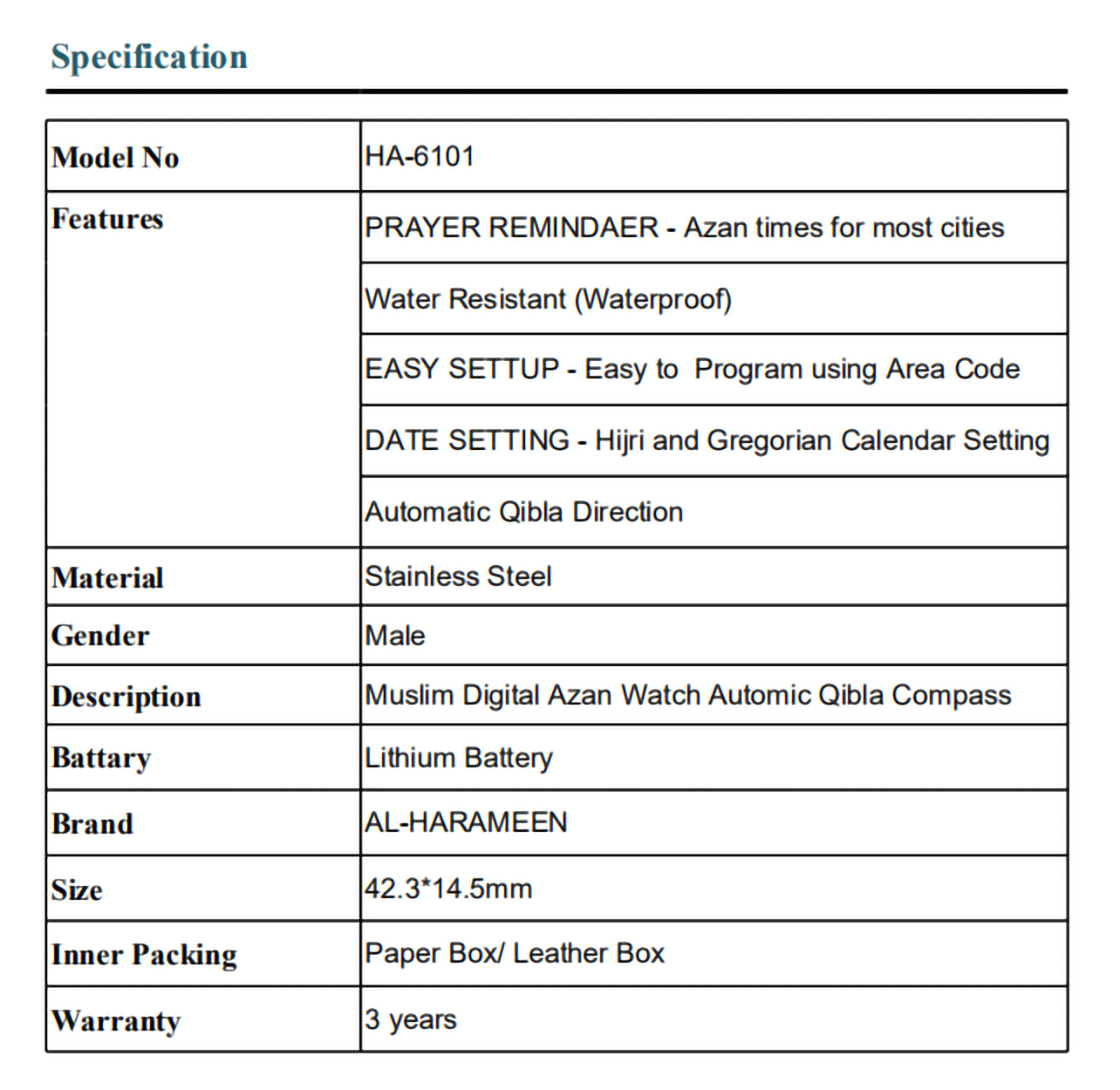 微信图片_20201024113405.png 微信图片_20201024113405.png