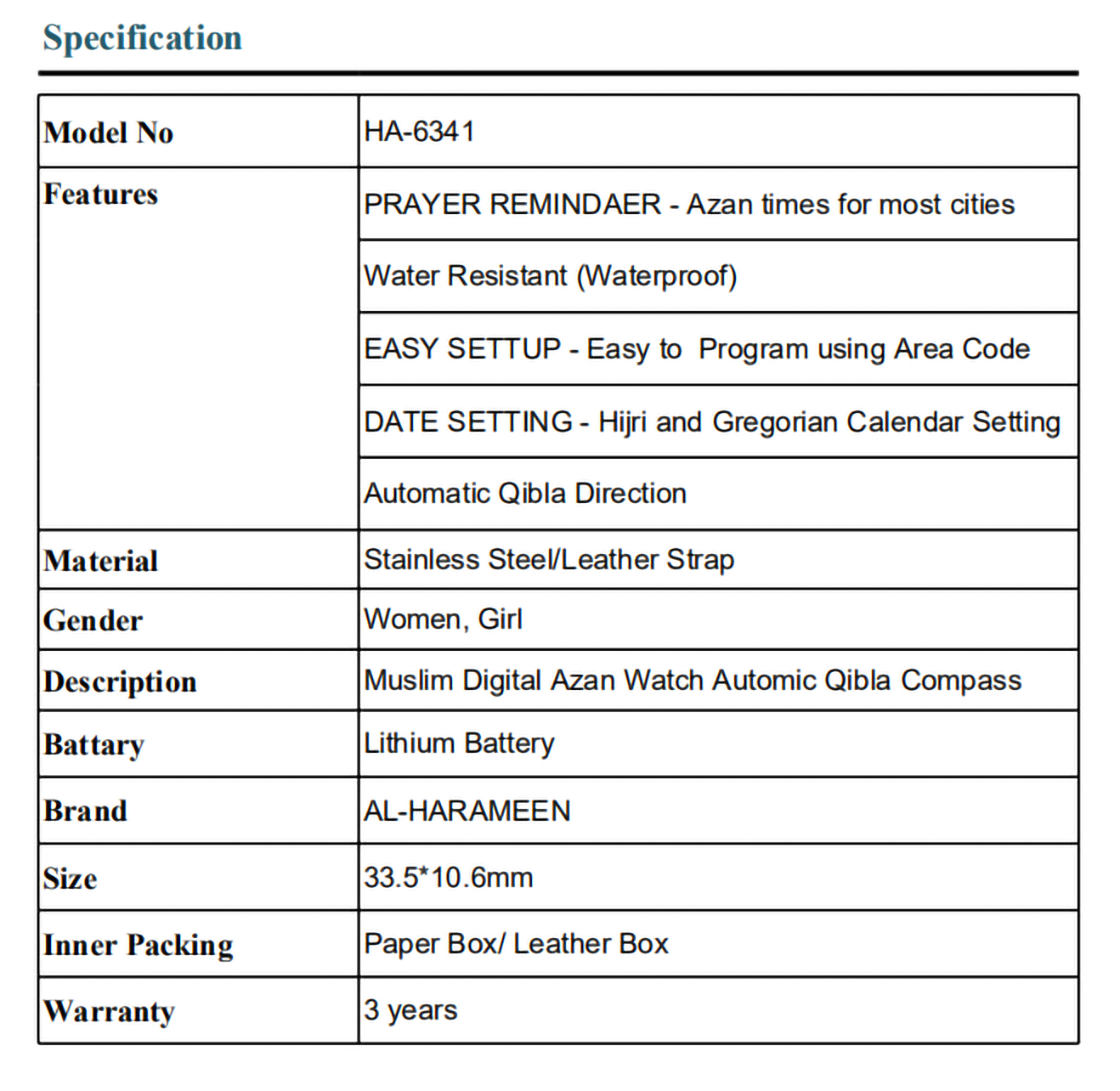 微信图片_20201024122619.png 微信图片_20201024122619.png