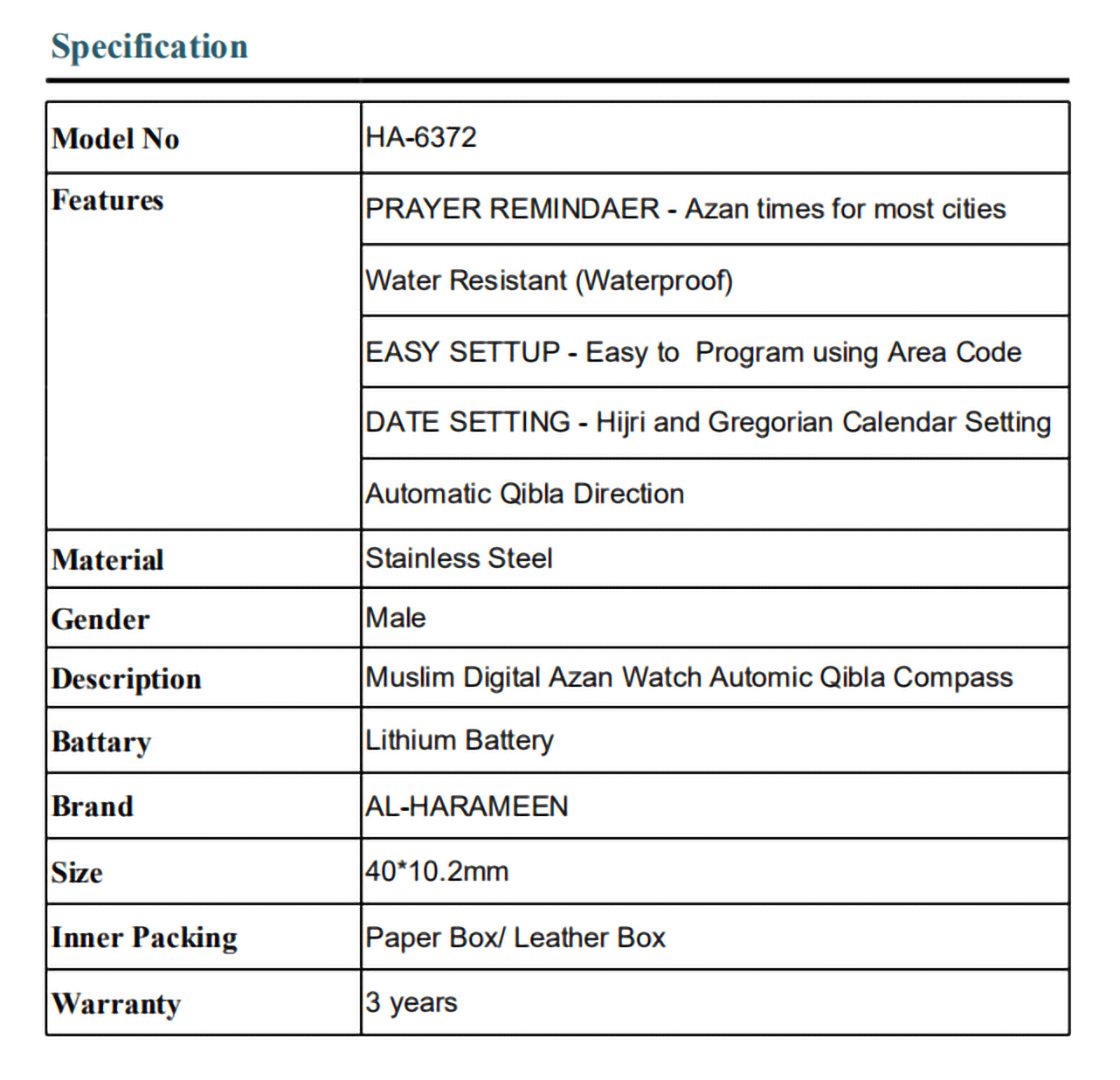 微信图片_20201024144239.png 微信图片_20201024144239.png